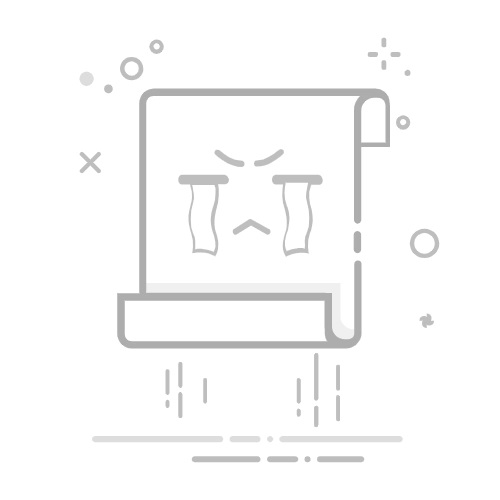 买正版游戏去哪个平台-3DM软件